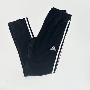 Adidas climacool pants